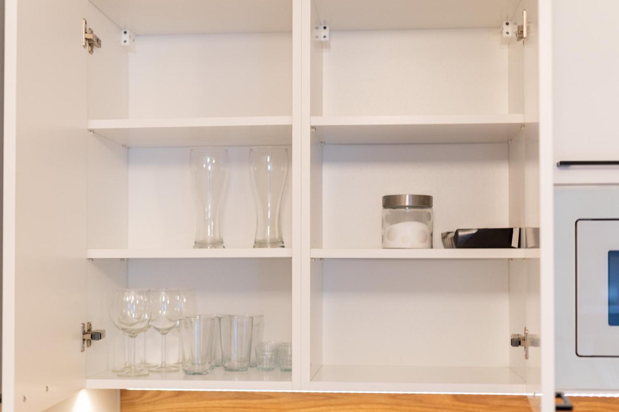 Steam Park Krakow Apartment Extérieur photo
