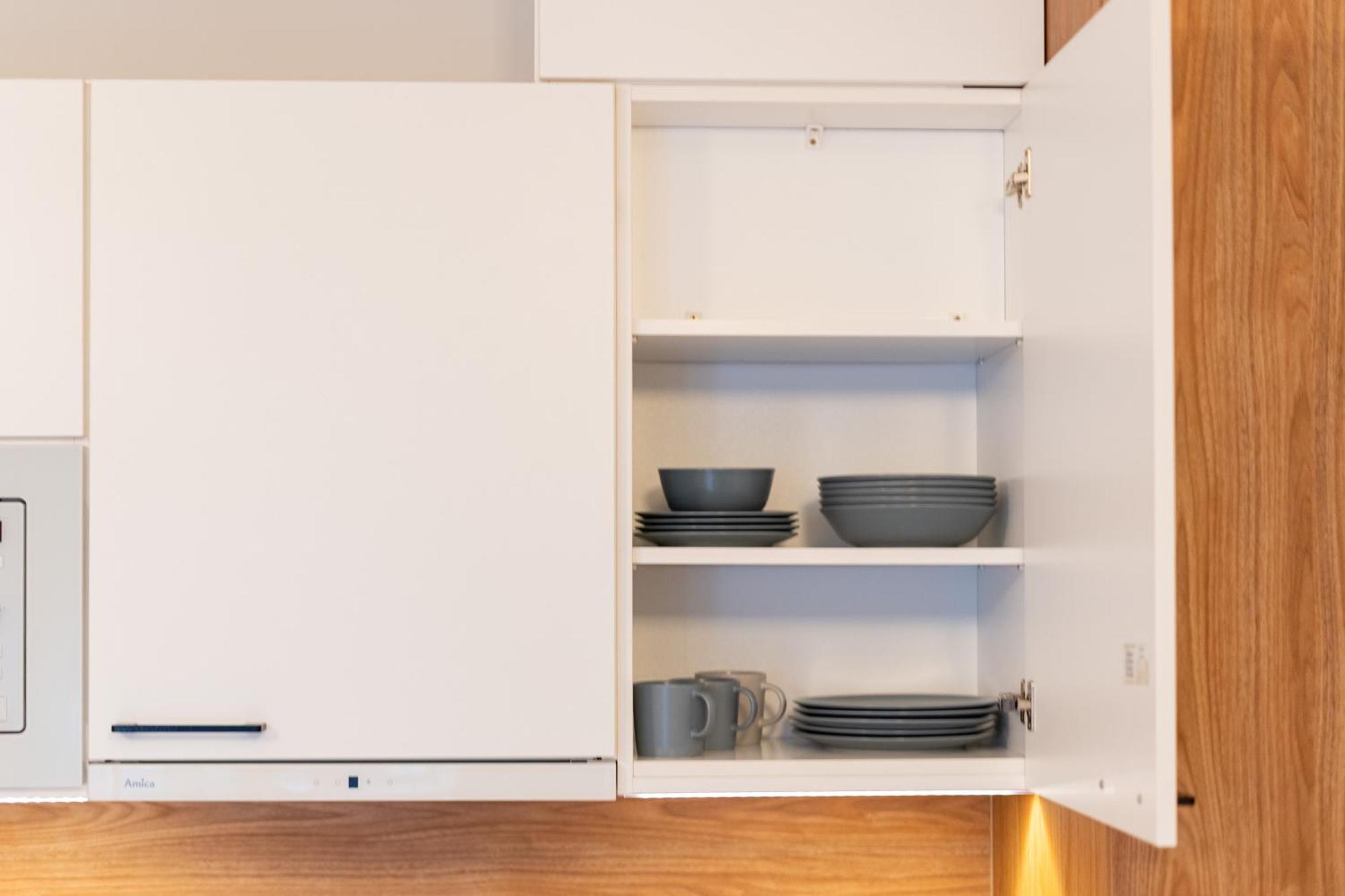 Steam Park Krakow Apartment Extérieur photo